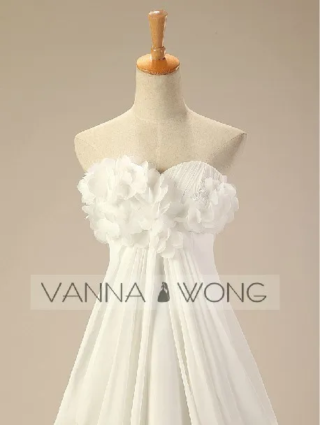 Robe de soiree, модное цветочное Платье, Вечернее Длинное нарядное платье, платья для матери невесты