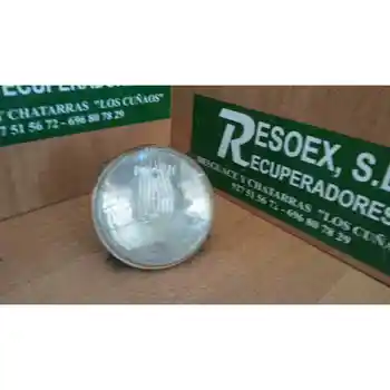 

LEFT HEADLIGHT» OTHERS... Models