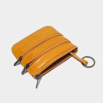 

Jelly Purse Mini Bag Coin Purse Keychain Kids Purses Billetera Mujer Vintage Purse Monedero Hombre Para Monedas Coin Purse