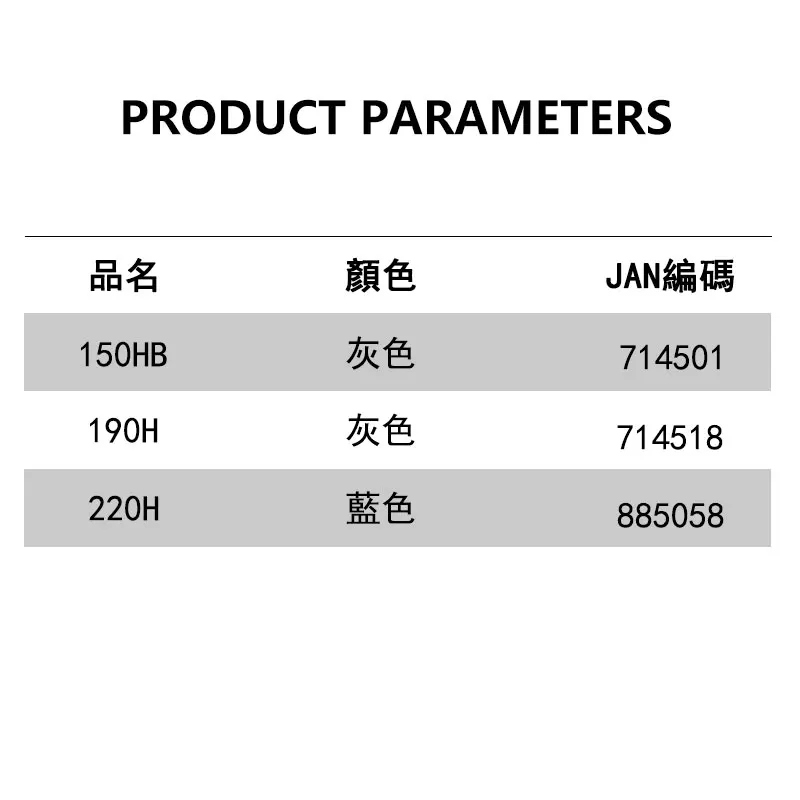 DAIWA рыболовные плоскогубцы V Удалить Крючки нести рыбы резки лески рыболовный инструмент