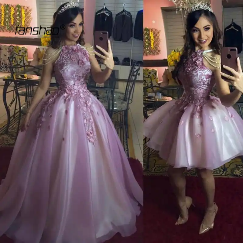 barbie formal dresses