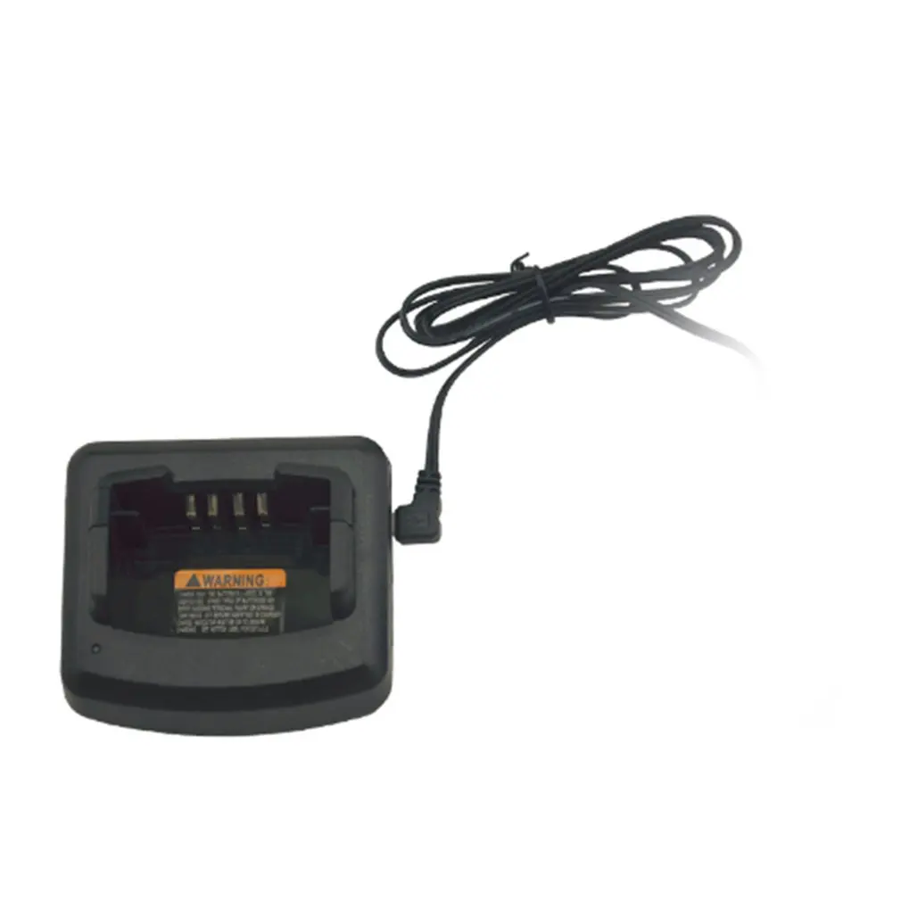 A10 зарядное устройство быстрое зарядное устройство для Motorola Radio CP110 RDV2080D RDV5100 RLN6305 RLN6308 RLN6351 Высококачественная Зарядная база