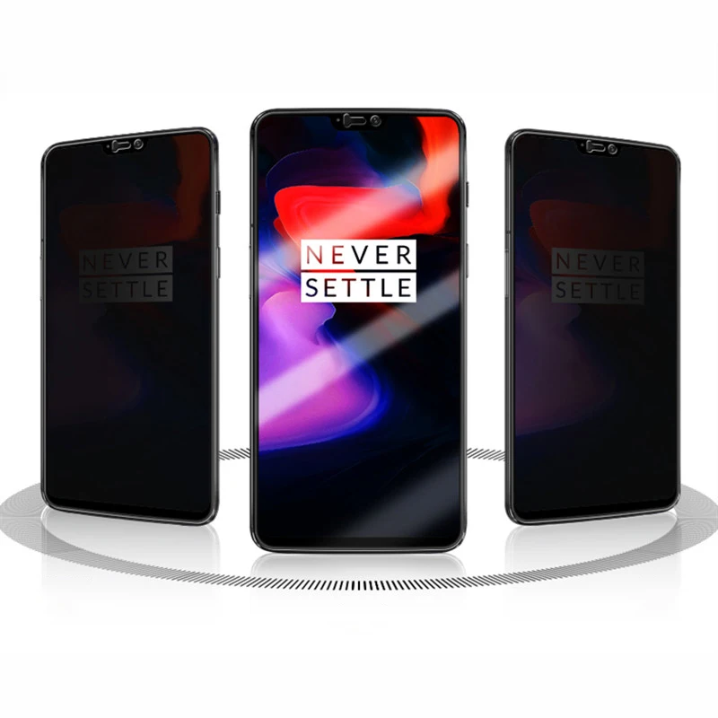 oneplus 6 glass (2)
