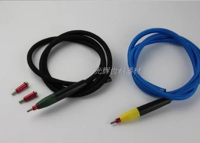TIM截图20190816145214