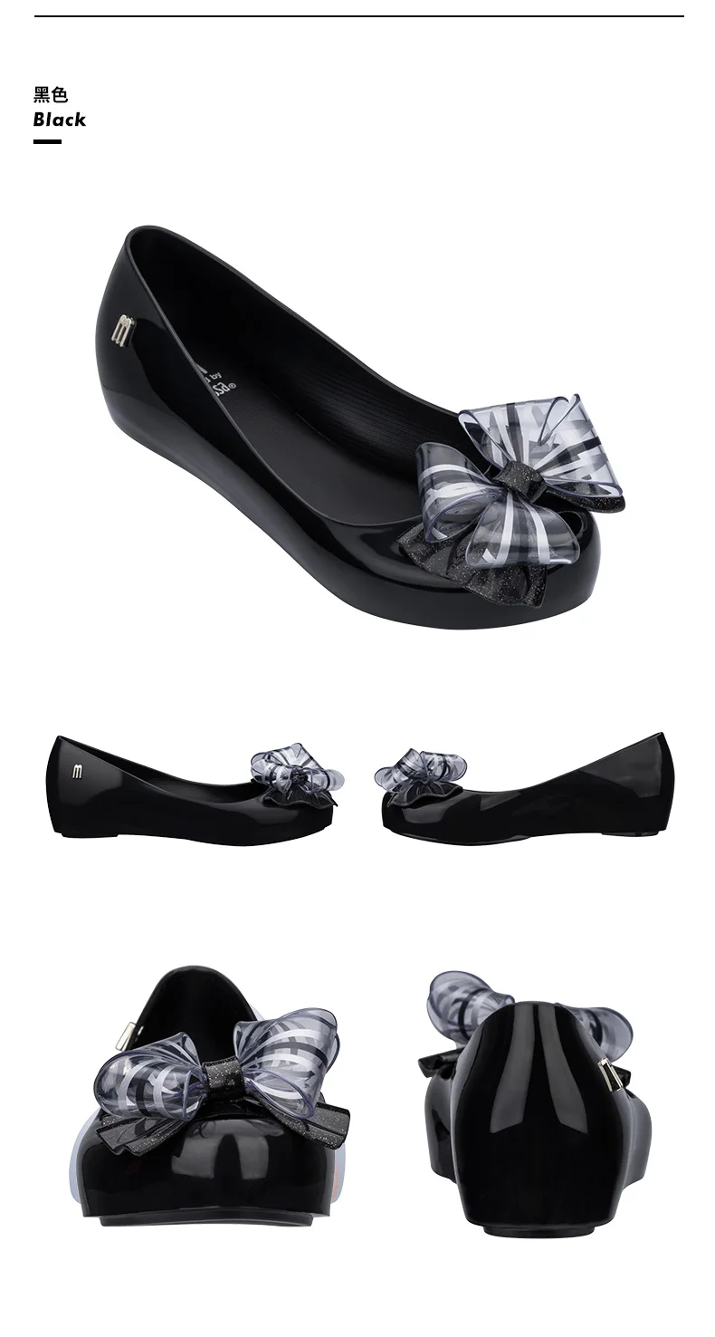 O1CN01iSFjd71UpjHPOvgxF_!!3851292567