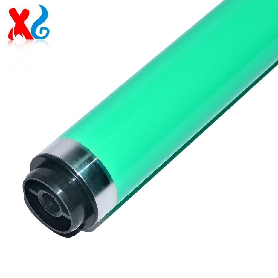 

1X Korea Compatible OPC Drum Replacement for Canon IR 2520 2525 IR2520i IR2522 IR2530 IR2535 IR2545i iR ADVANCE 4051 4225 Copier