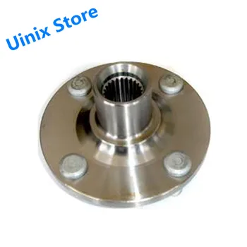 

ONE PIECE Wheel Hub Bearing FOR TOYOTA YARIS (_P1_) [1999-2005] OEM: 43502-52010