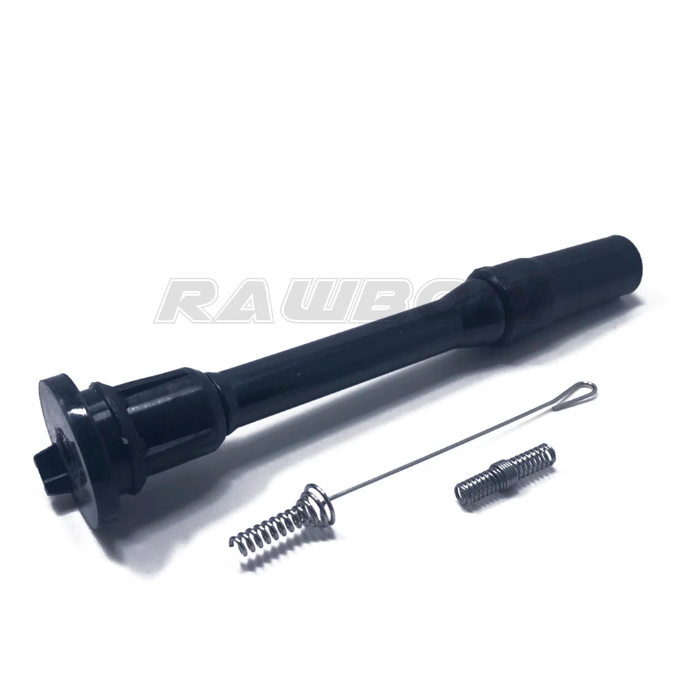 Катушка зажигания Md362913 резиновые сапоги с пружиной для Mitsubishi Carisma Galant Lancer Space Runner Star Wagon Eclipse