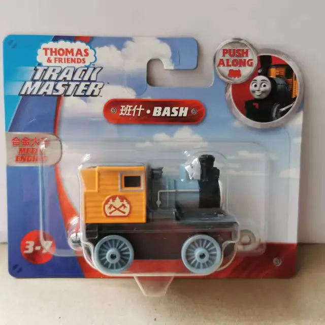 オリジナルの動物の形をしたプラスチック製のおもちゃ 誕生日や友人のためのミニチュアゲーム 子供向けギフト コレクタブルフィギュア ダイキャスト 車の オモチャ Aliexpress