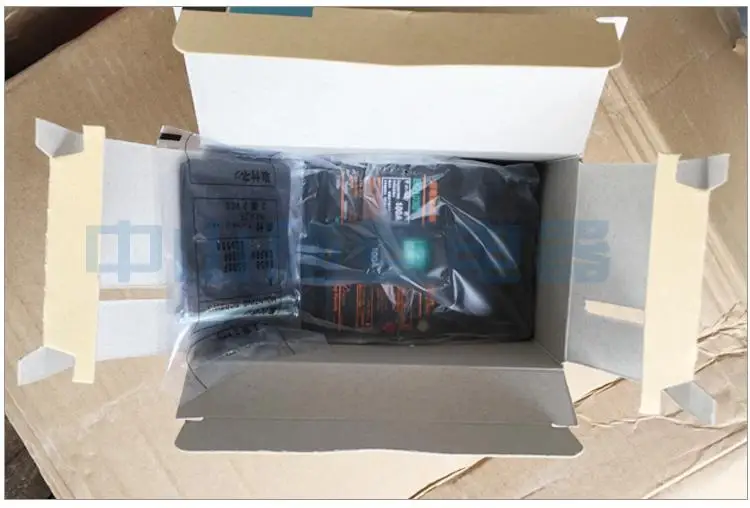 EG103B 3P 100A 75A 60A FUJI Fuji трехфазный выключатель утечки GFCI выключатель