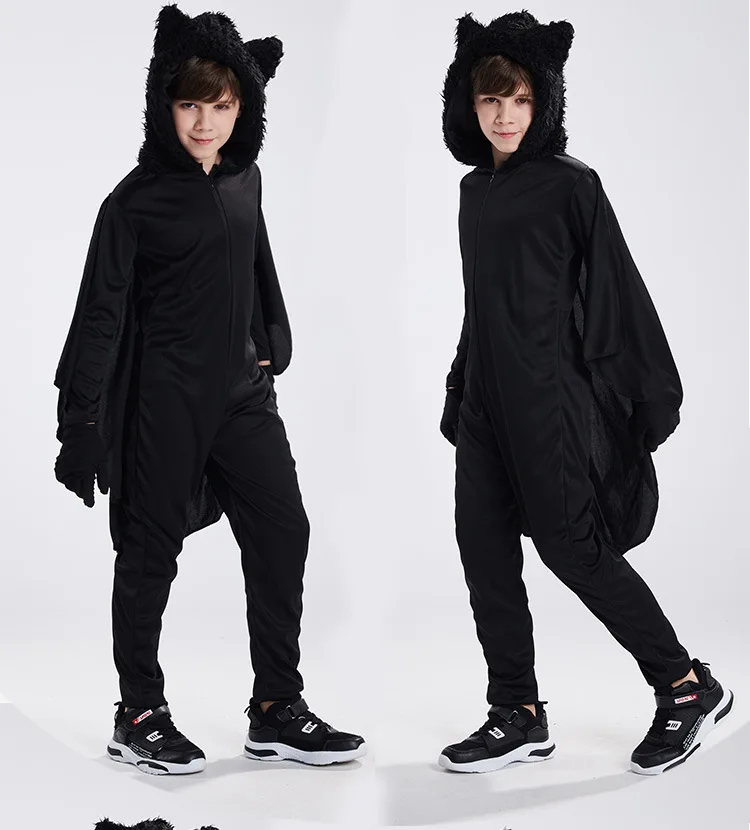Halloween Bat Costume_07.jpg