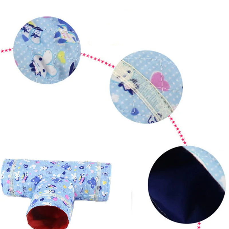 5b0695d341bc1_T03251-(5)