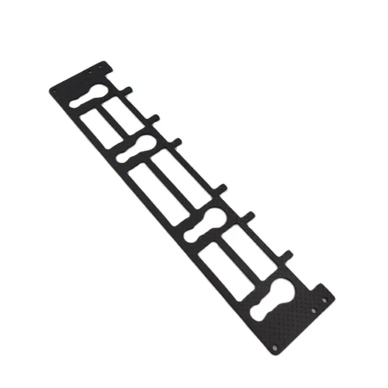 DJI T16 Accessories Water pump installed carbon plate Plant protection machine drone accessories Original repair parts | Электроника