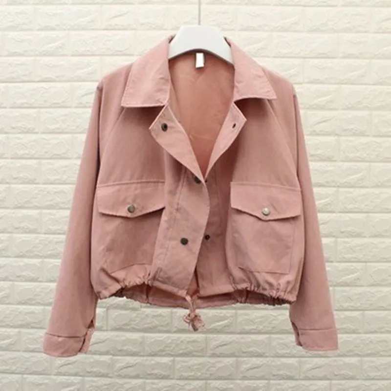 O1CN016ZZ0wx1iP4q3Vplte_!!2974354404.jpg_400x400