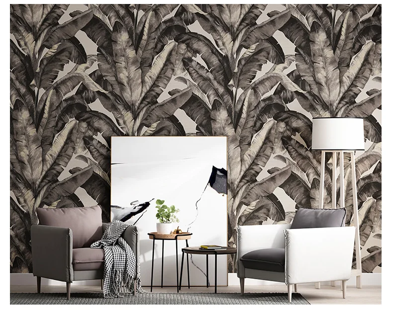 High Quality Renovação da Casa