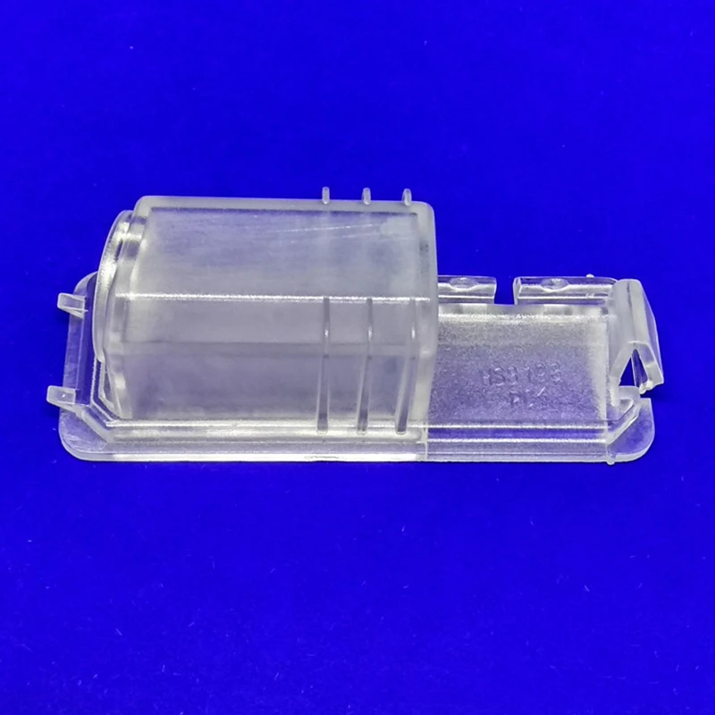 5297892070_1410294920