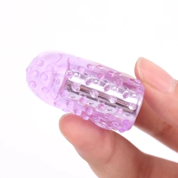 Waterproof Sex Toys For Women Mini Jumping Eggs Dildo Vaginal Massager Finger Vibrator Nipple Clitoris Stimulator 3