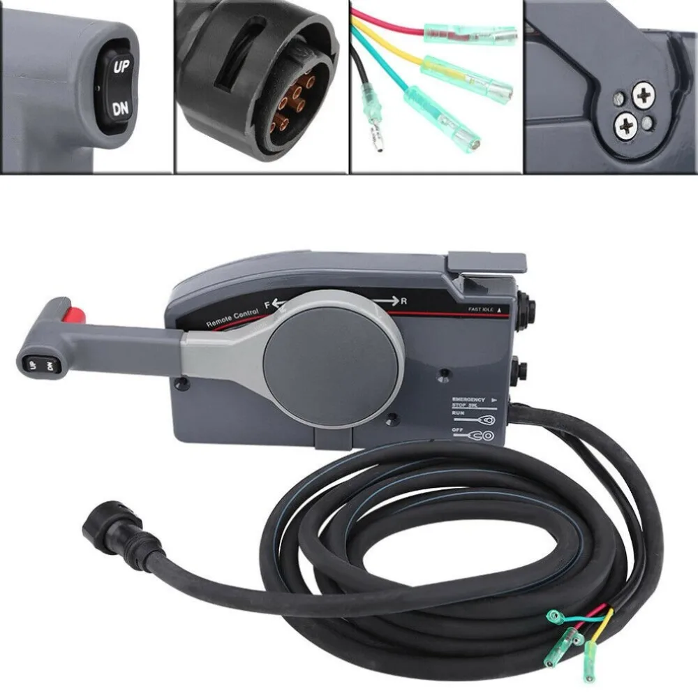 JT247200-C-19120203-1