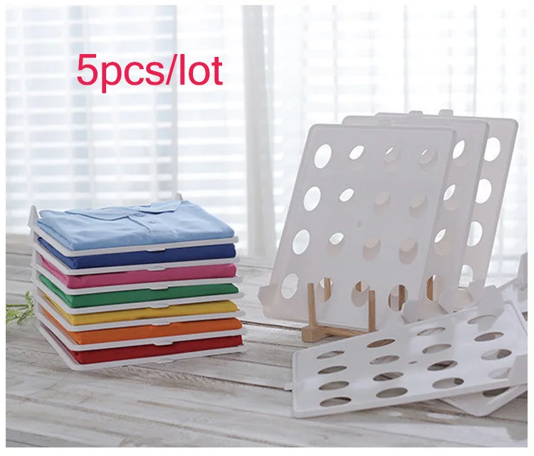 HTB15b.ghBTH8KJjy0Fiq6ARsXXaj