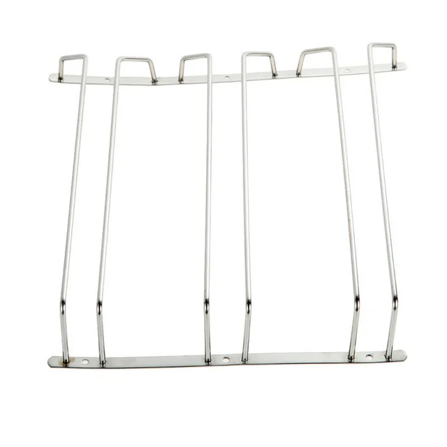 Home-Decorative-Wine-Glasses-Holder-Hanging-Upside-Down-Cup-Goblets-Display-Rack-Home-Bar-Stainless-Steel.jpg_640x640
