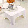 Home Furniture