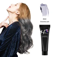 Hair Care 