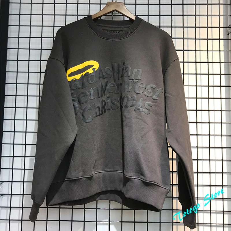 ZHU8t
