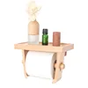 Bathroom Fixtures