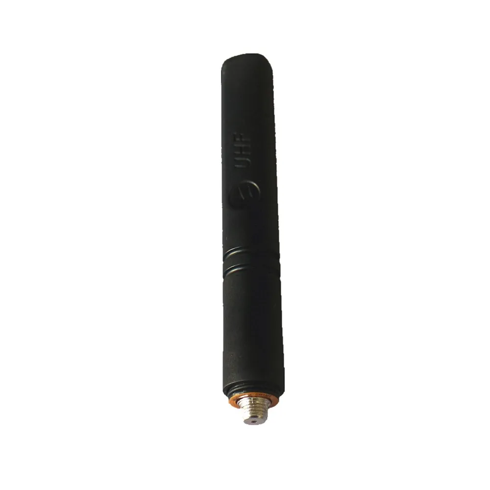 UHF Антенна для Motorola DP2400 DP2600 DP4400 DP4401 DP4600 DP4601 DP4800 DP4801 радиостанция|Детали устройств