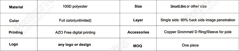 H3101c8c434754c6292e22bd373dab364s