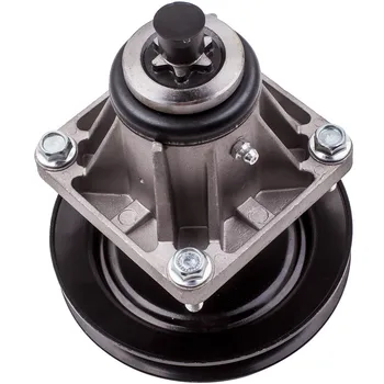 

Spindle Assembly FOR Cub For Cadet For MTD 46" Deck 618-0660 918-0660 LT1045 LT1046