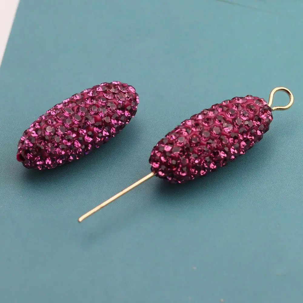 Assoonas M548, ювелирные аксессуары, diy блестящие аксессуары, ручной работы, шарм, блеск драгоценный камень, ювелирные изделия, изготовление ювелирных изделий, 10 шт./лот