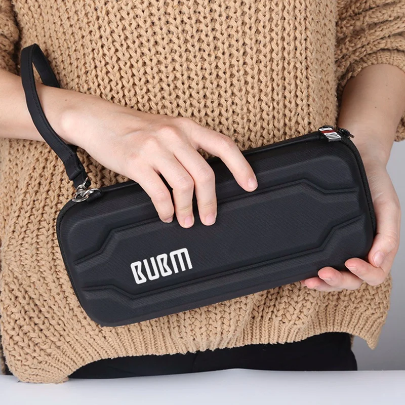 Сумка для хранения для Ns Switch аксессуары для nyd Switch nntens Switch Console Case прочный Чехол Nitendo