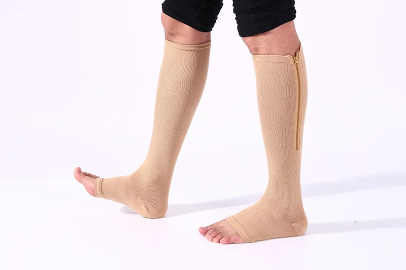 4248705048_959043300