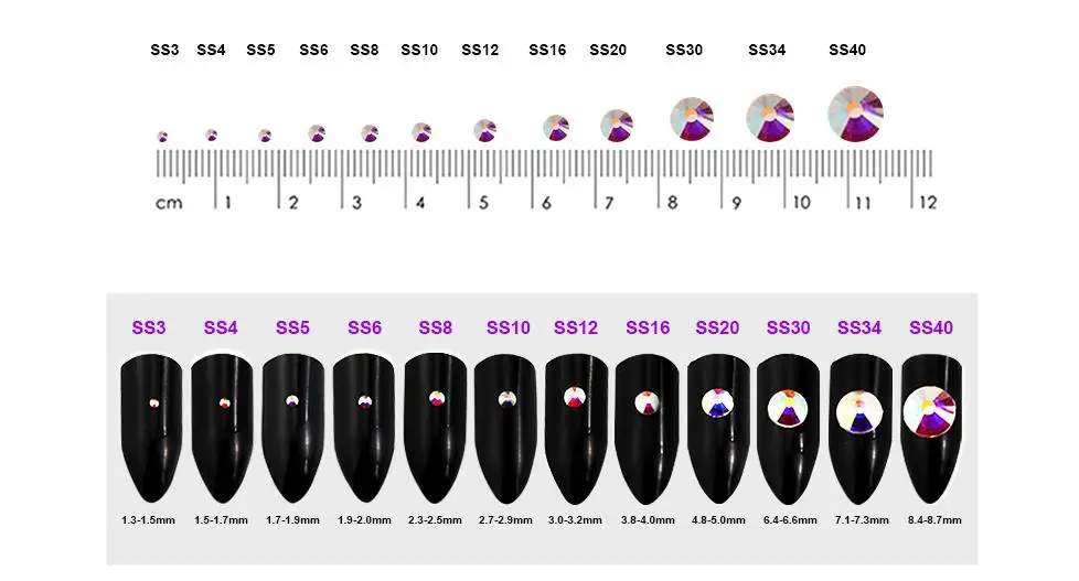 QQ浏览器截图20191130141037