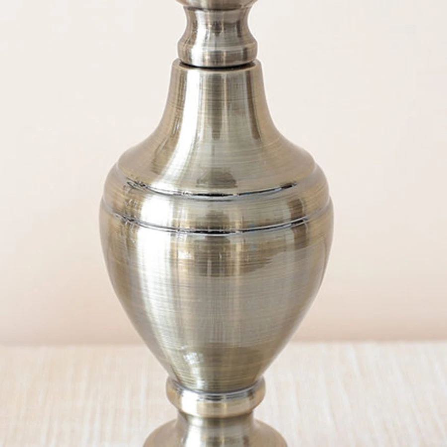 Nordic Home Decor Accents Moroccan Candlesticks Vintage Candle Holders Home Decorative Candles Lantern Candle Glass Lantern W Nordic Home Decor Accents Moroccan Candlesticks Vintage Candle Holders Home Decorative Candles Lantern Candle Glass Lantern W