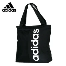 Оригинальные сумки на плечо для Адидас G, сумки унисекс, спортивные тренировочные сумки DM6160