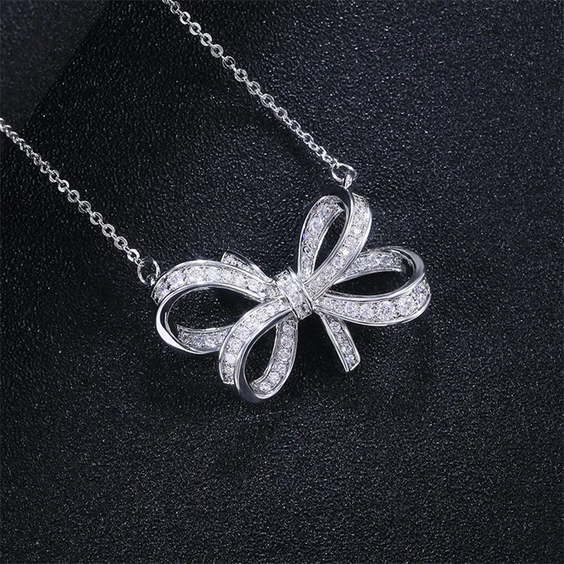 12835886523_834277137