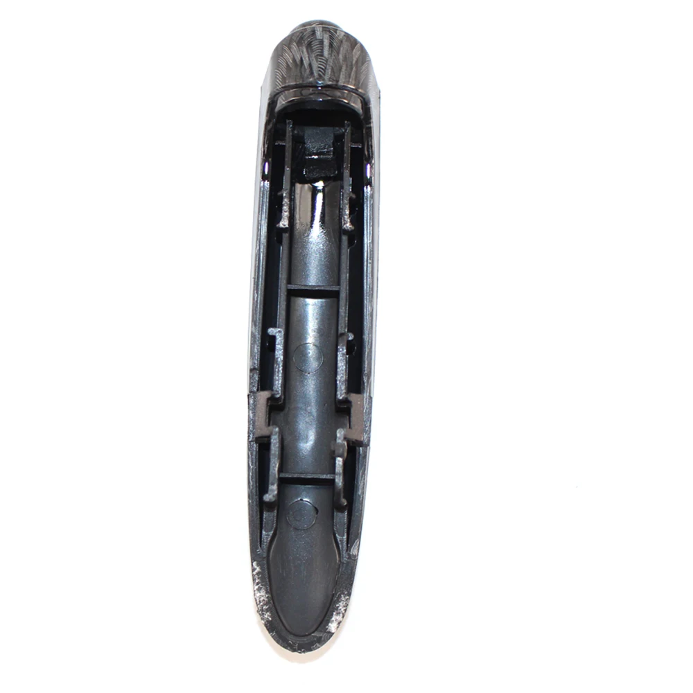 Для Honda Civic 2006-2011 47115SNAA82ZB ручка ручного тормоза Защитная ручка