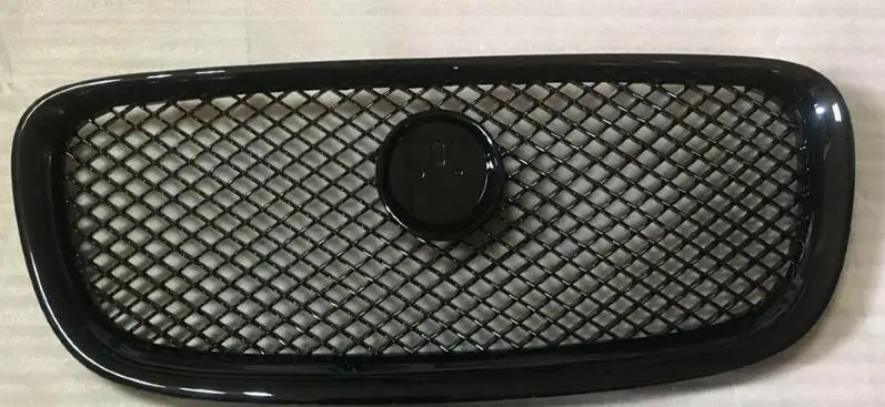 QQ截图20191009175437