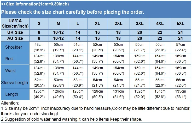 Retro Muslim Dress Womens Asymmetrical Sundress ZANZEA 2020 Casual Long Sleeve Maxi Vestidos Female O Neck Islamic Robe 5XL