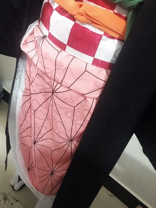 O1CN01lEbMtk1yIElaXZ16s_!!0-rate