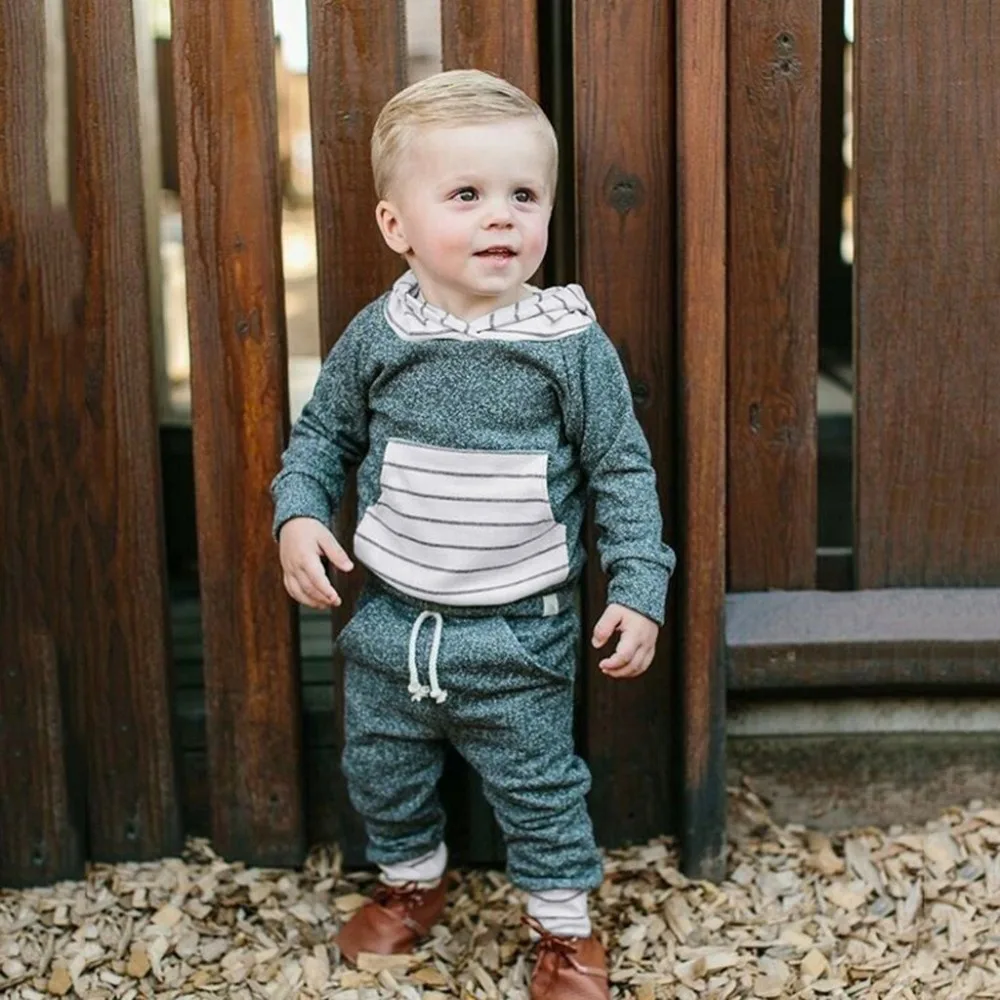 FYF90909457BU100_0737387311139276572