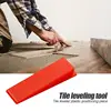 Construction Tools