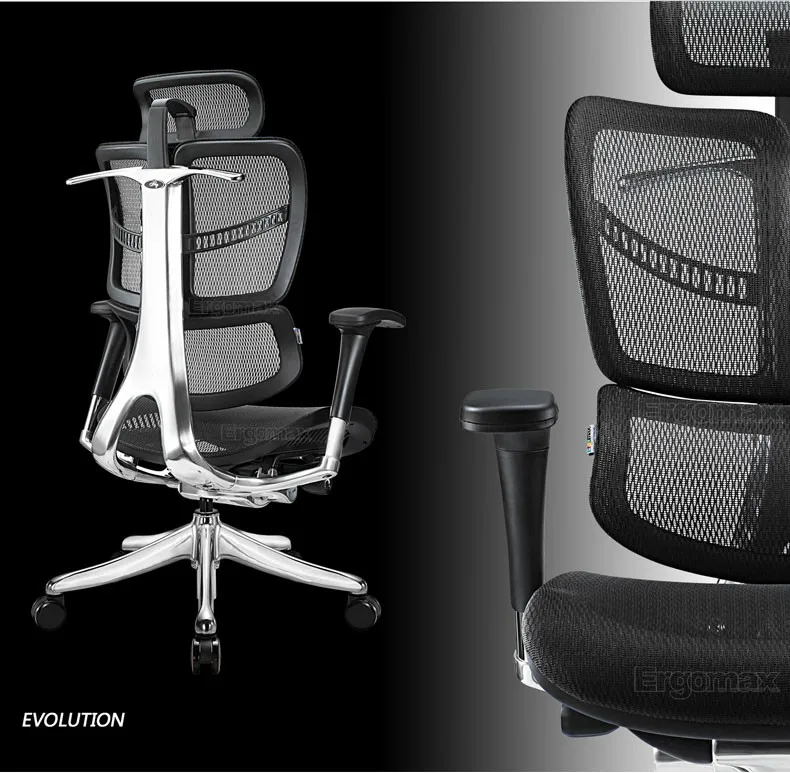 TB23sgOirwTMeJjSszfXXXbtFXa_!!1850244937