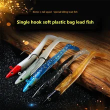 US $1.79