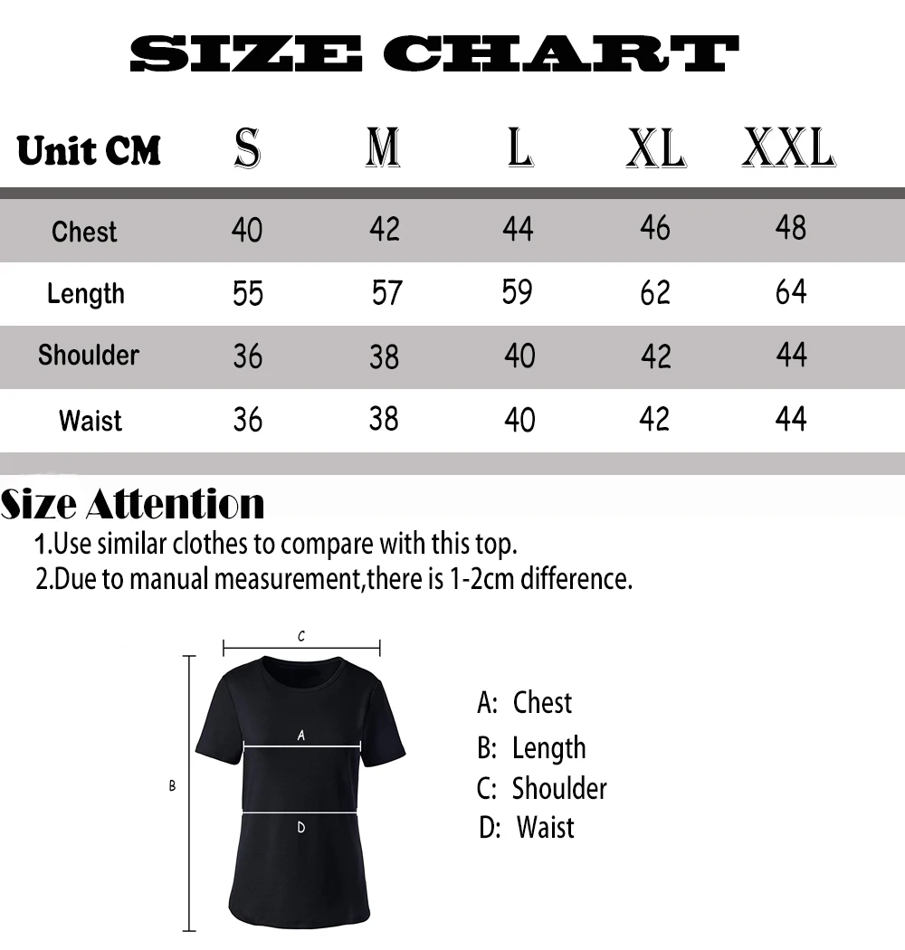 微信图片_20191010170110