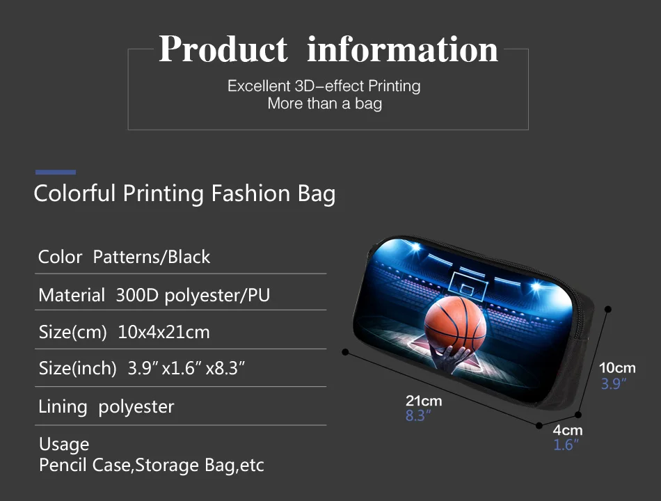 组合详情-球类_01