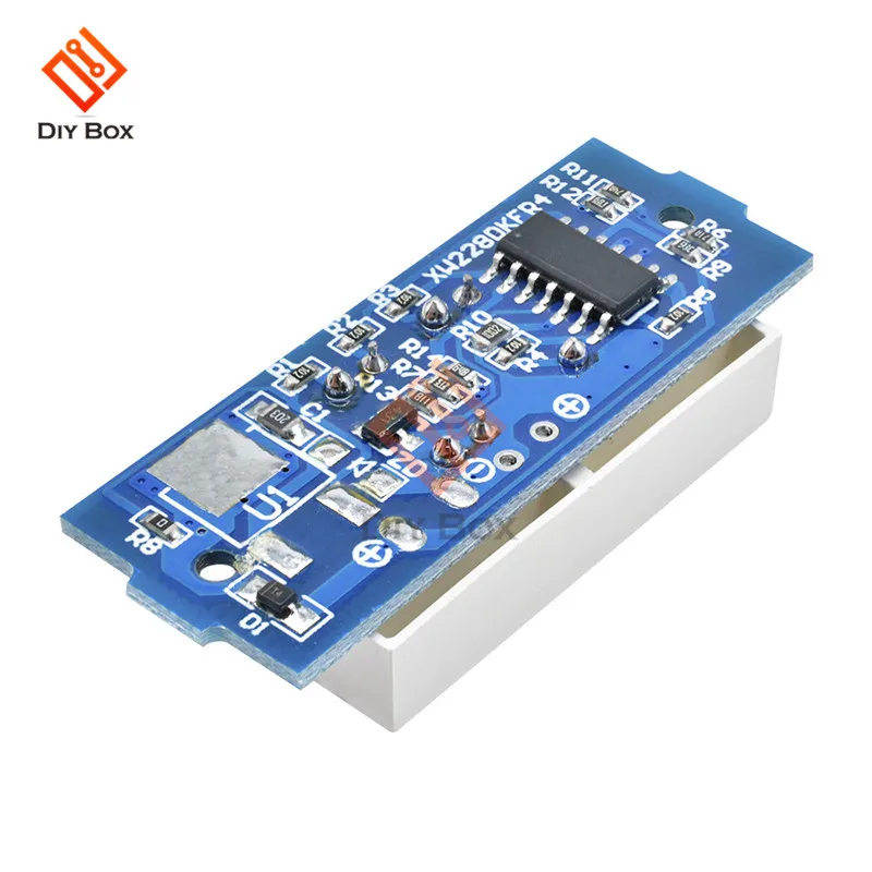 1 S/2 S/3 S/4S/6 S/7 S 12V 18650 Li-po литий-ионный аккумулятор Емкость Вольтметр с индикатором питания Тестер Синий Зеленый светодиодный дисплей Панель