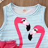Girls' Baby Clothing